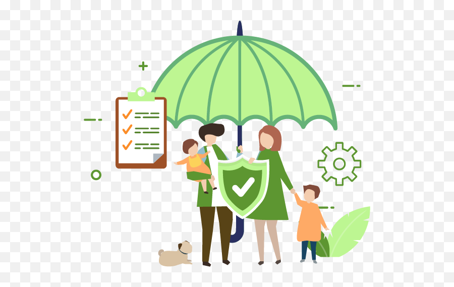 Best Whole Life Insurance Singapore 2021 Emoji,Insurance Clipart
