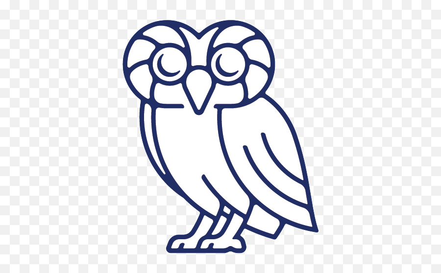 Rice University Startup Accelerator - Transparent Rice University Owl Emoji,Rice University Logo