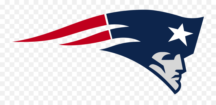 Download Panthers England Nfl Patriots Seahawks Seattle Emoji,Seattle Seahawks Png