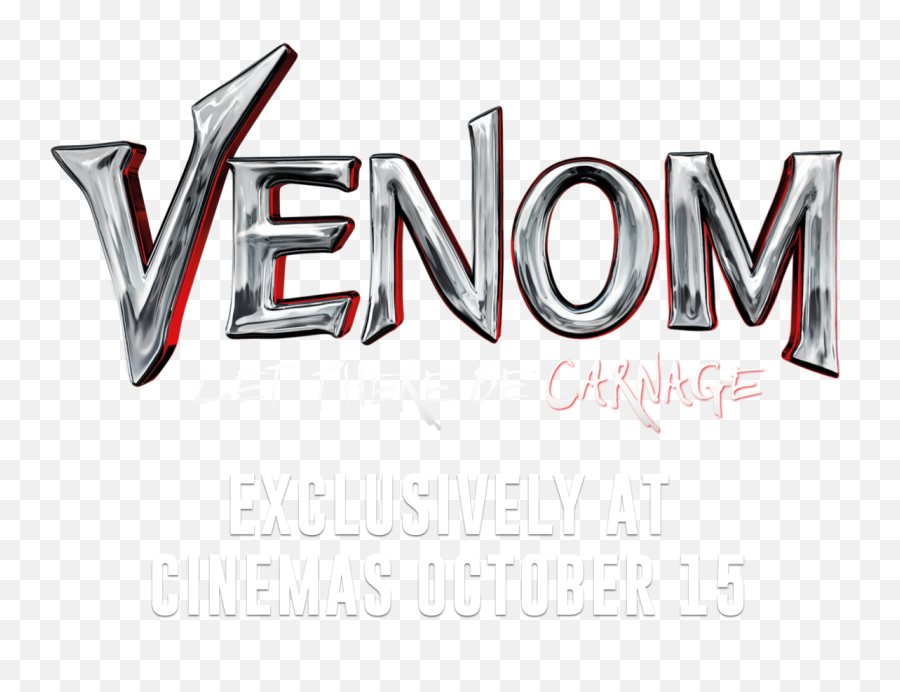 Venom Let There Be Carnage Sony Pictures Ireland Emoji,Carnage Png