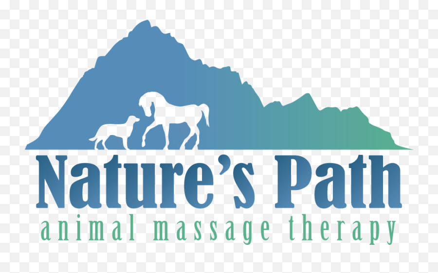 Serious Bold Massage Logo Design For Natureu0027s Path Animal Emoji,Animal Logo Design