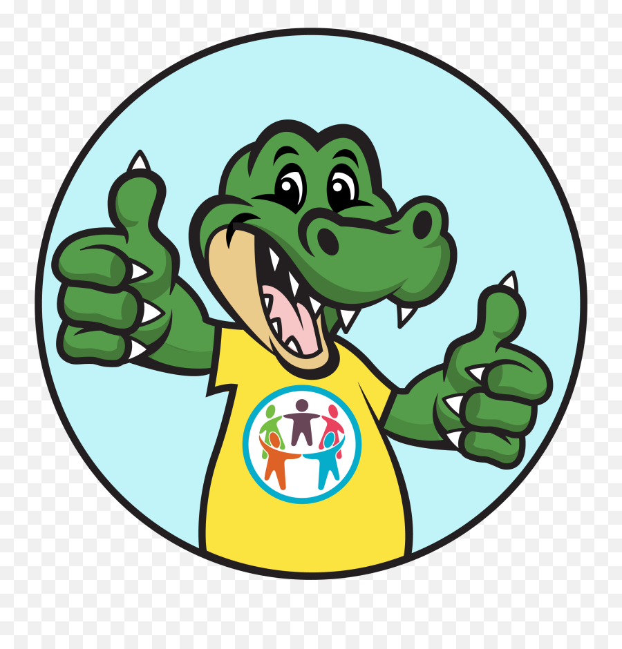 Connerton Elementary School Helping Students Reach Their Emoji,Crocs Clipart