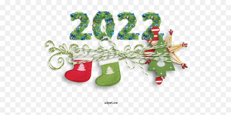 Holidays Christmas Day Christmas Tree Tree For New Year 2022 Emoji,Christmas Coffee Clipart