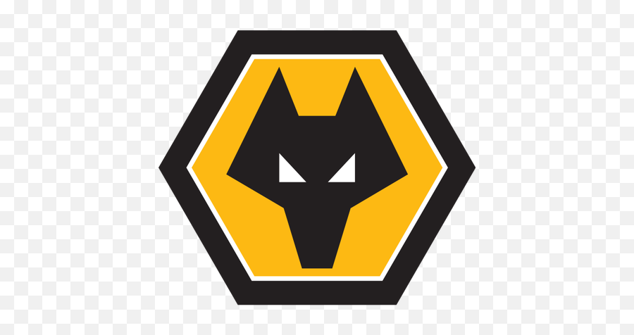 Soccer Team Logos - Wolves Fc Emoji,Soccer Logo