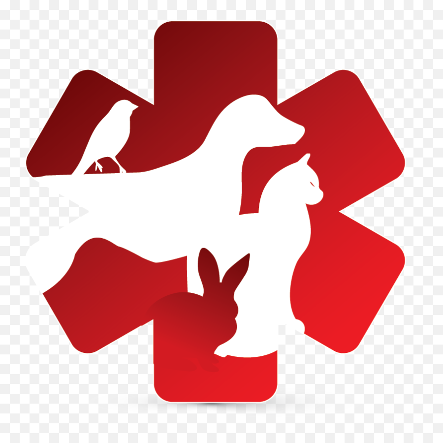 Veterinarian Logo Design U2013 Free Veterinary Logo Maker Online - Logo Veterinarian Clipart Emoji,Animal Logo