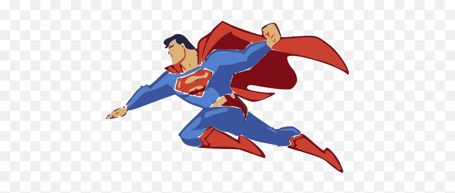 Superman 111 - Decals By Pazzyrayman Community Gran Emoji,Superman Logo Minecraft