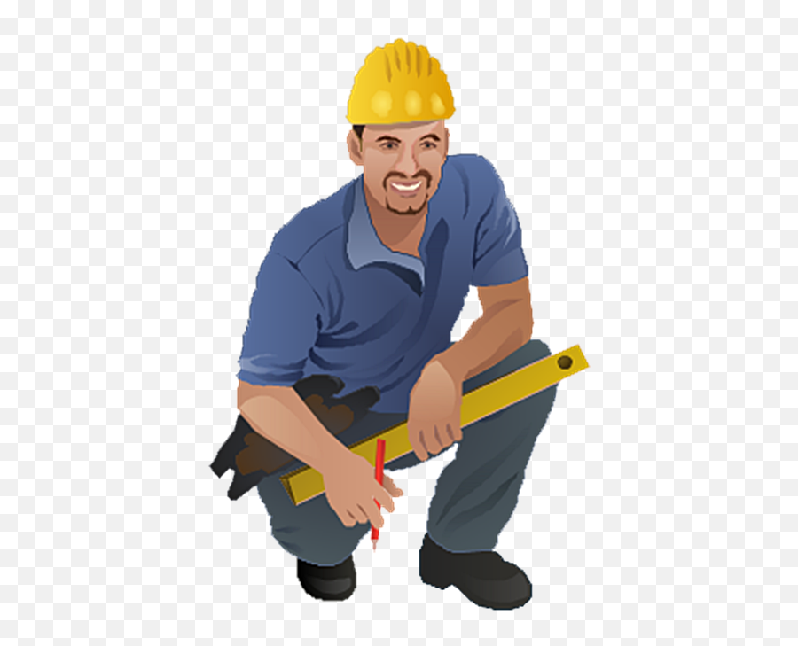 Engineer Clipart Png Png Image With No - Transparent Transparent Background Engineer Clipart Emoji,Engineer Clipart