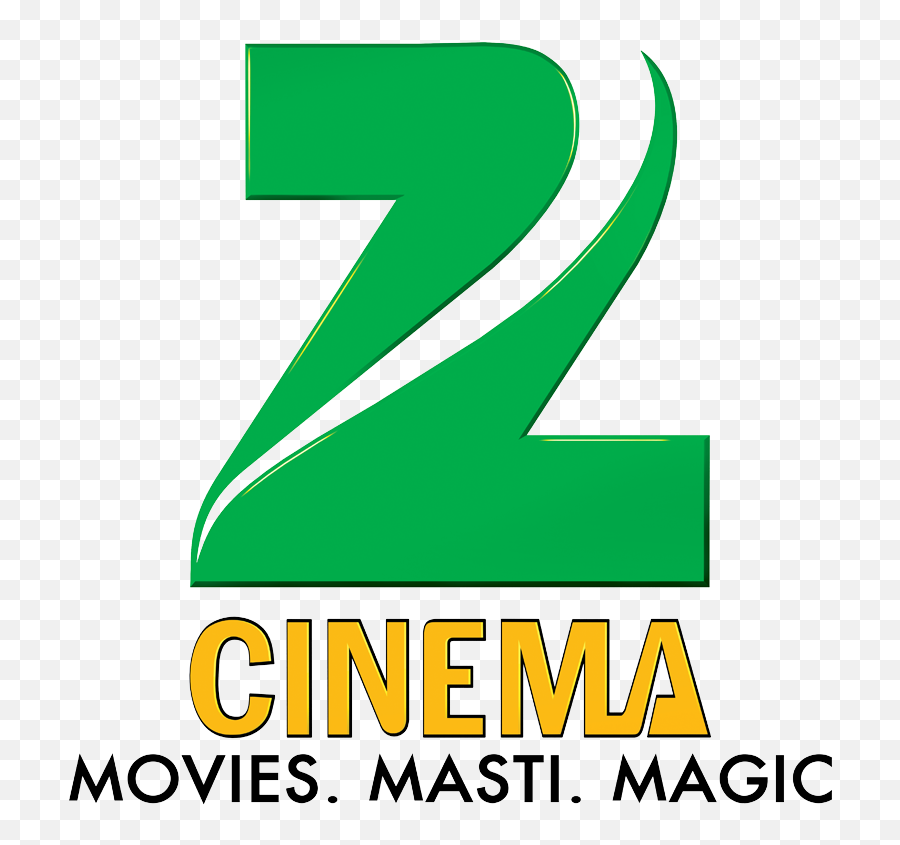 New Line Cinema Logo Png For Kids - Zee Cinema Emoji,New Line Cinema Logo