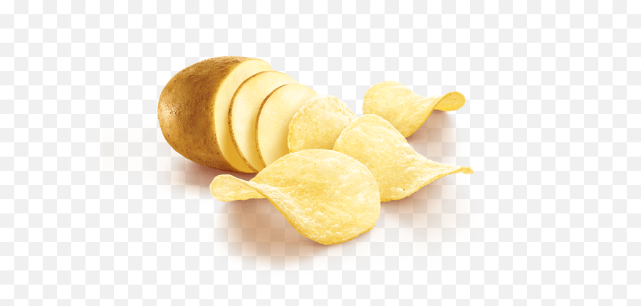Lays Chips Logo - Potato Chips Logo Png Emoji,Lays Logo