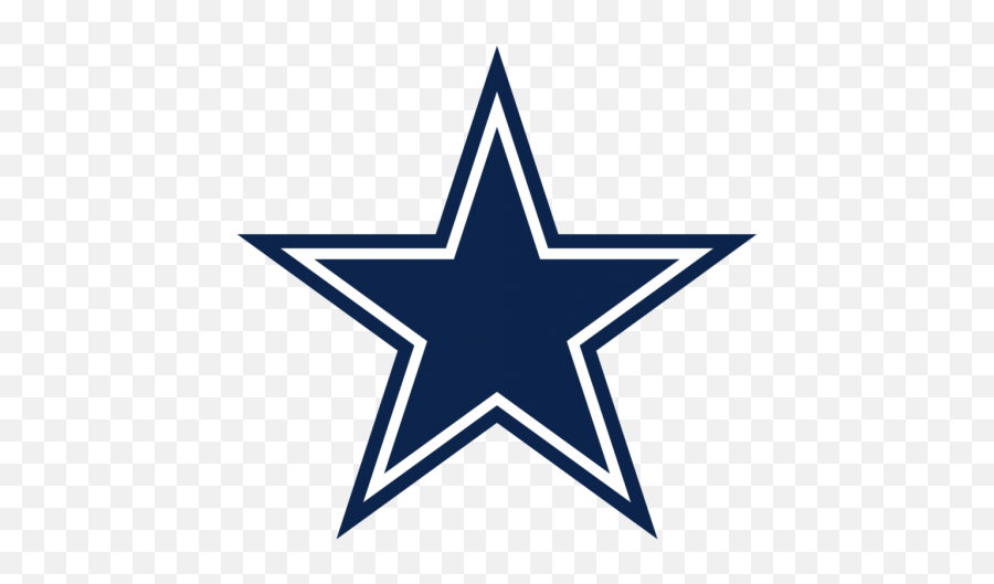 Where To Bet On The Rams 2020 - 21 Nfl Season La Rams Dallas Cowboys Emoji,Rams Logo