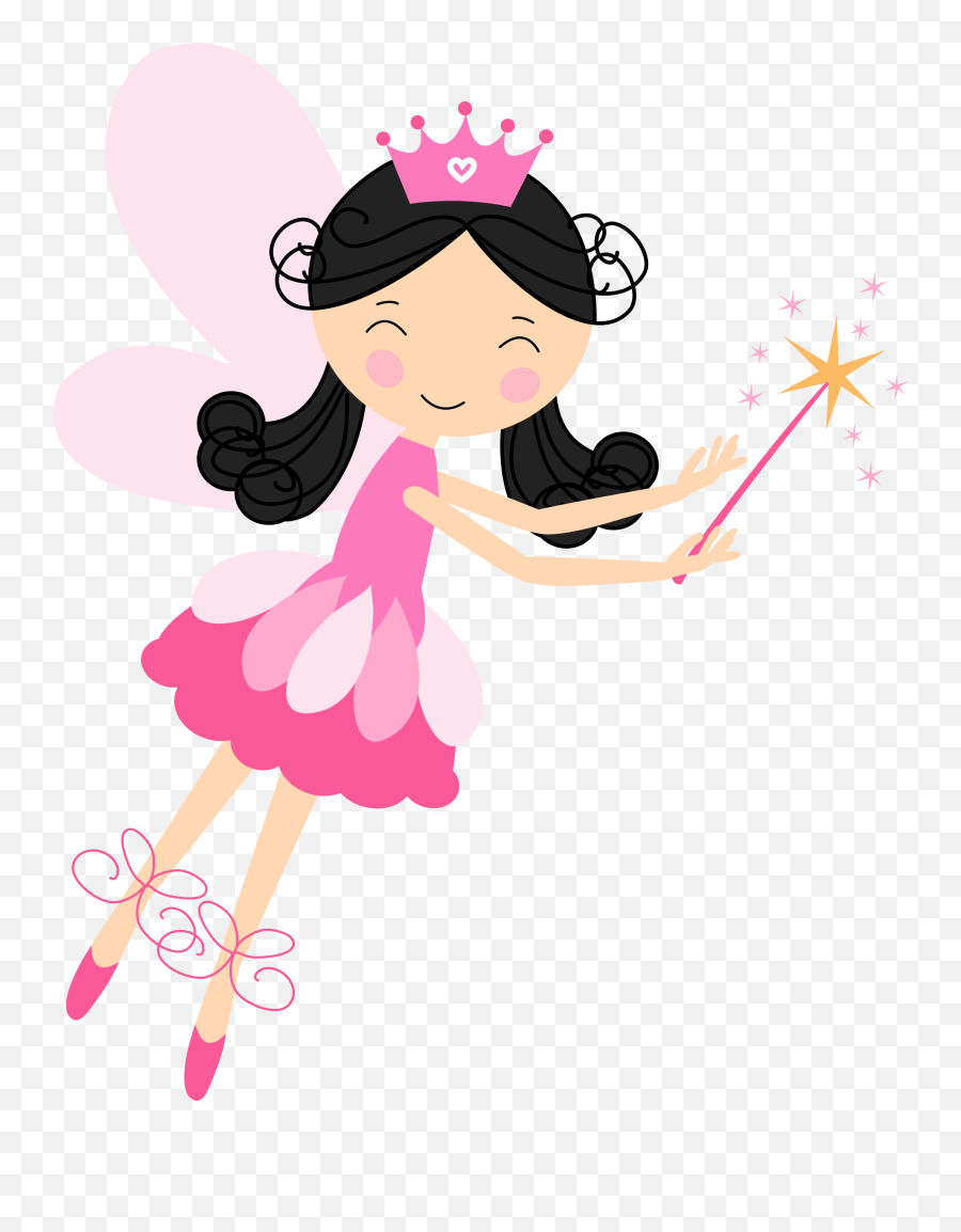 Tinkerbell Clipart Pixie Dust Tinkerbell Pixie Dust - Fairy Tale Fairy Clipart Emoji,Tinkerbell Clipart