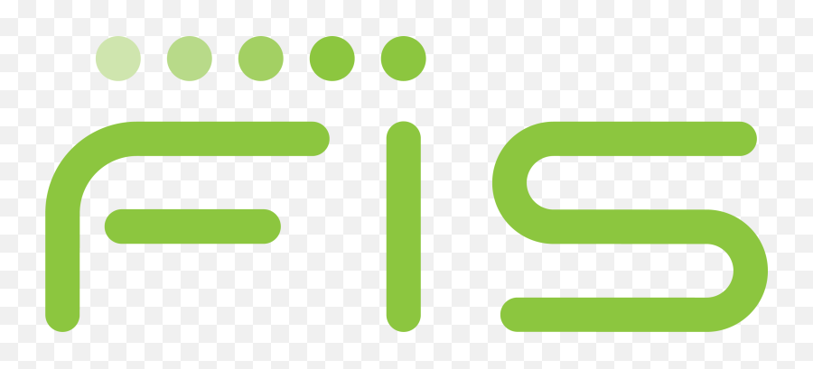 Logo - Fis Global Logo Emoji,Fidelity Logo