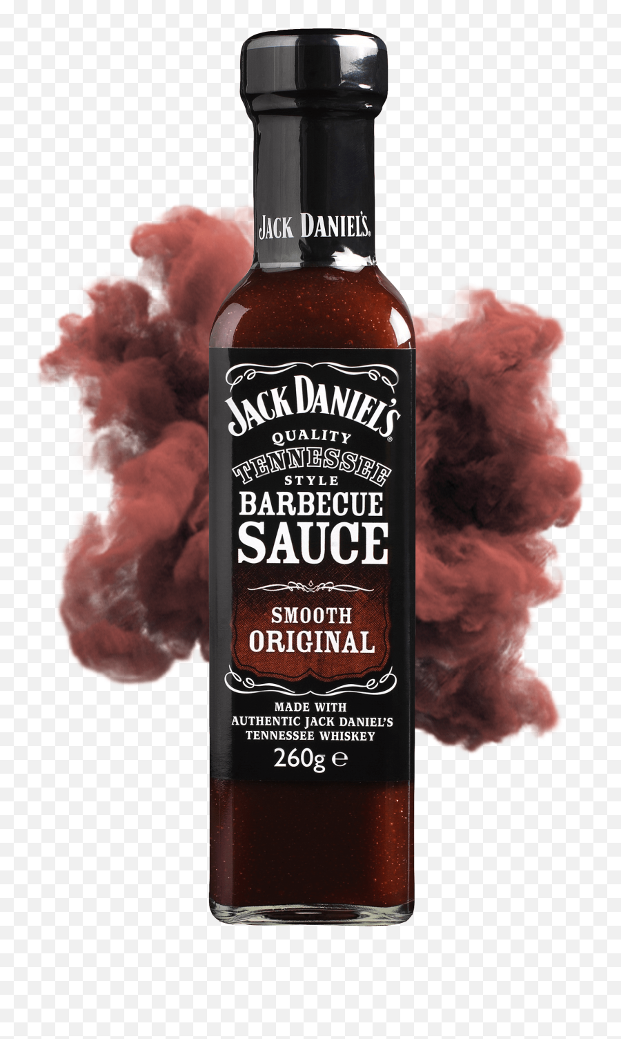 Jack Danielu0027s U2013 Central Market - Jack Daniels Emoji,Jack Daniels Logo