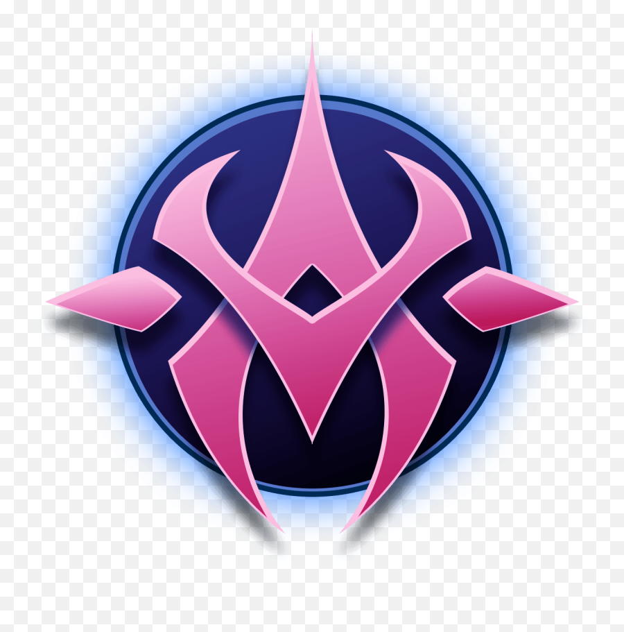 Monster Legends Legendary Monsters - Monster Legends Legendary Sign Emoji,Nemesis Logo