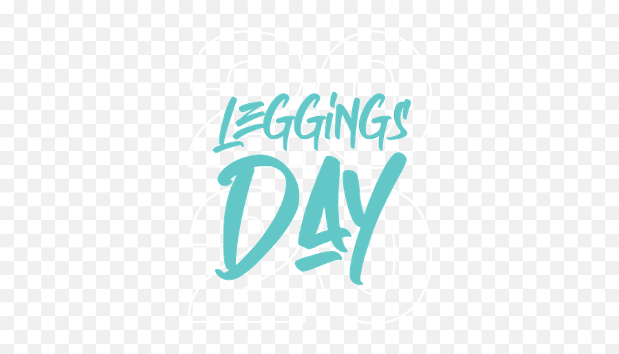 Leggings Day - Language Emoji,Lularoe Logo