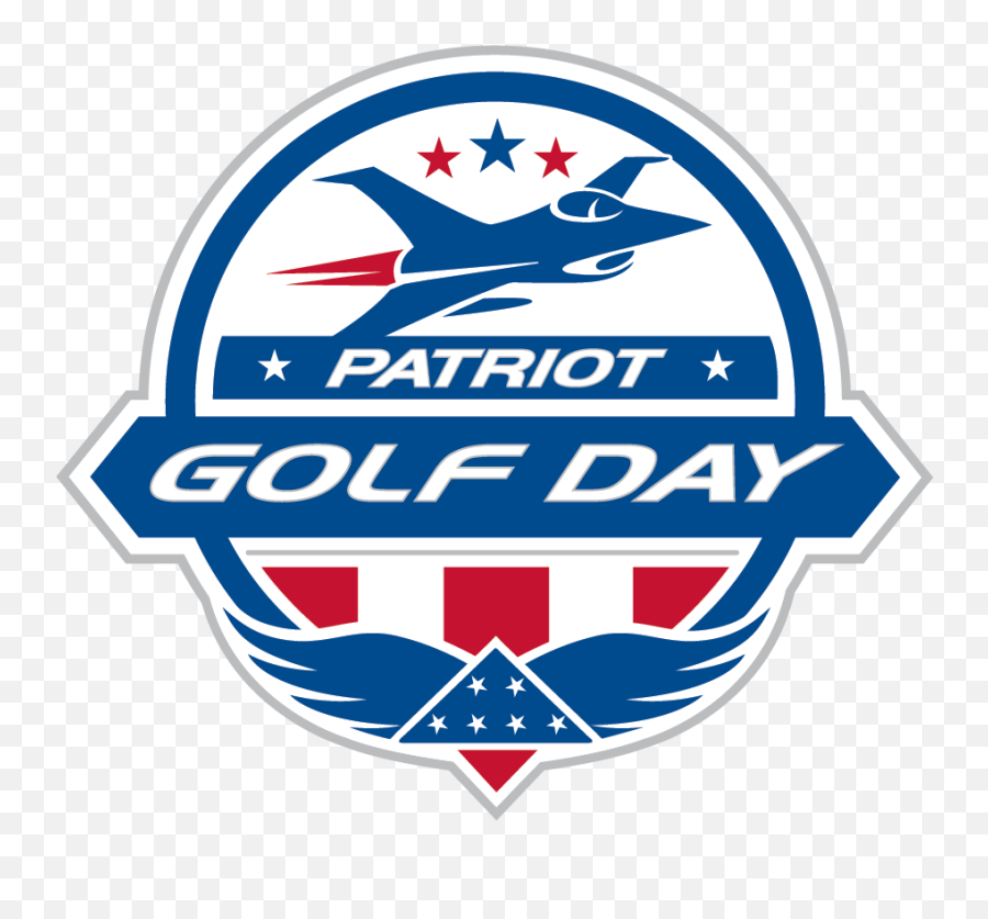 Logos Emoji,Patriot Logo