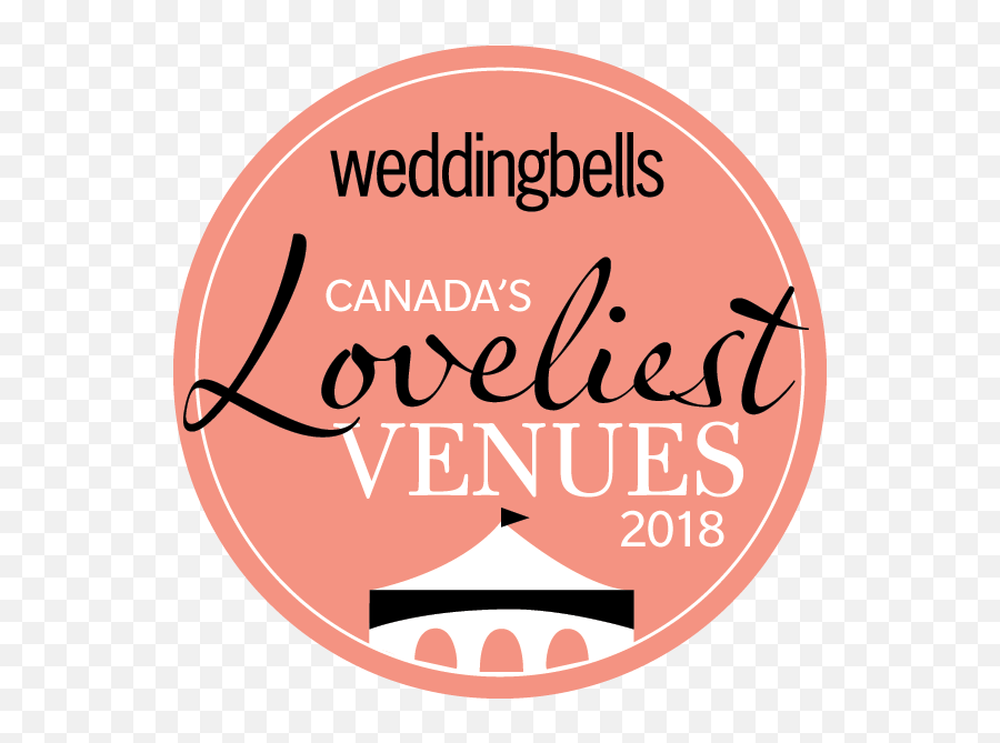 Wedding Bells Picture Free Download - Wedding Bells Emoji,Wedding Bells Clipart