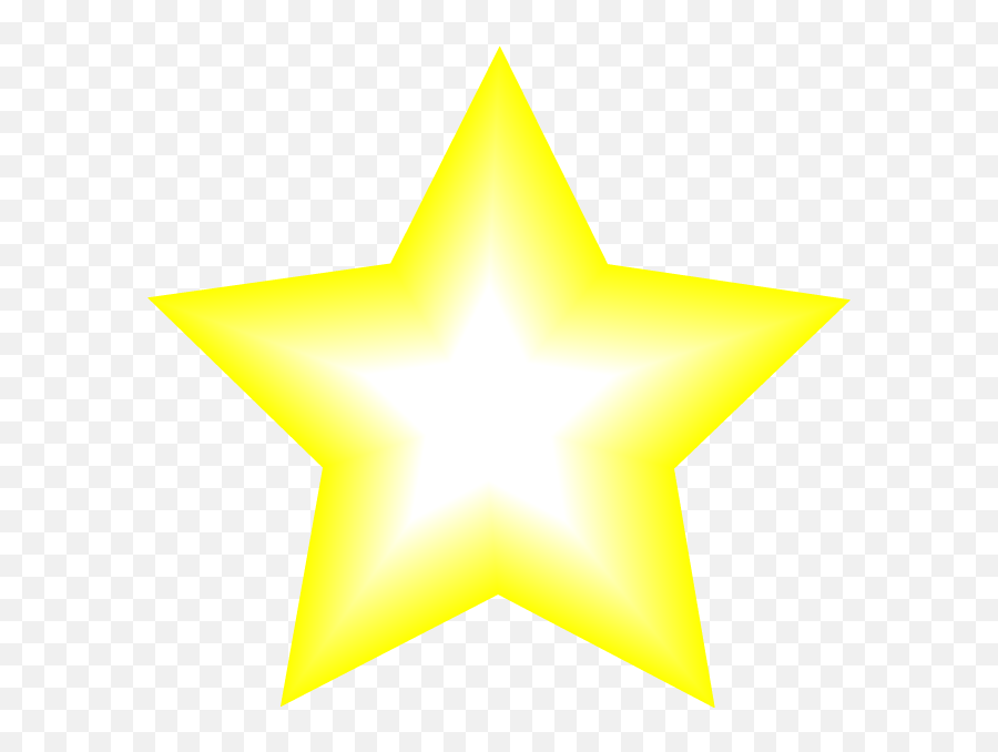 Big Star Clipart Big Star Clipart Clipart Suggest Star - Big Big Star Emoji,Star Png