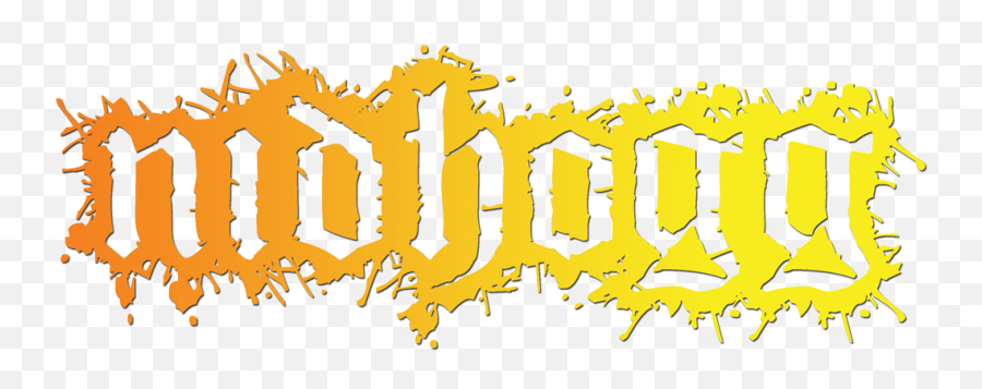 Nidhogg - Nidhogg Emoji,Video Game Logo