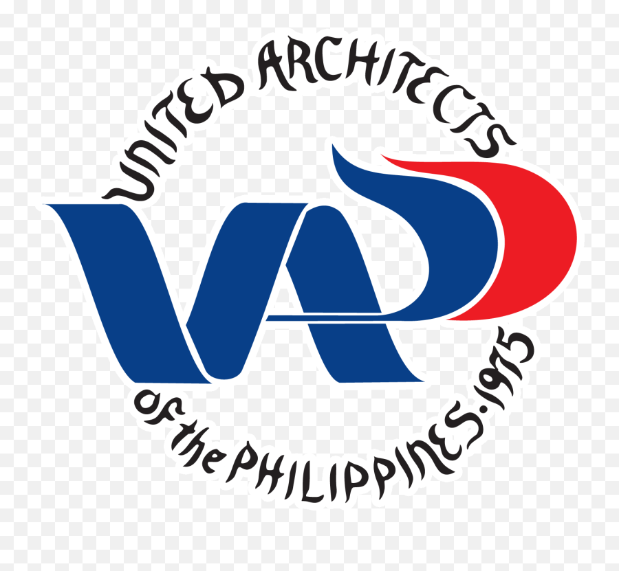 Simple Circular Designs Bing Images Spartan Helmet - United United Architects Uap Logo Emoji,The 1975 Logo