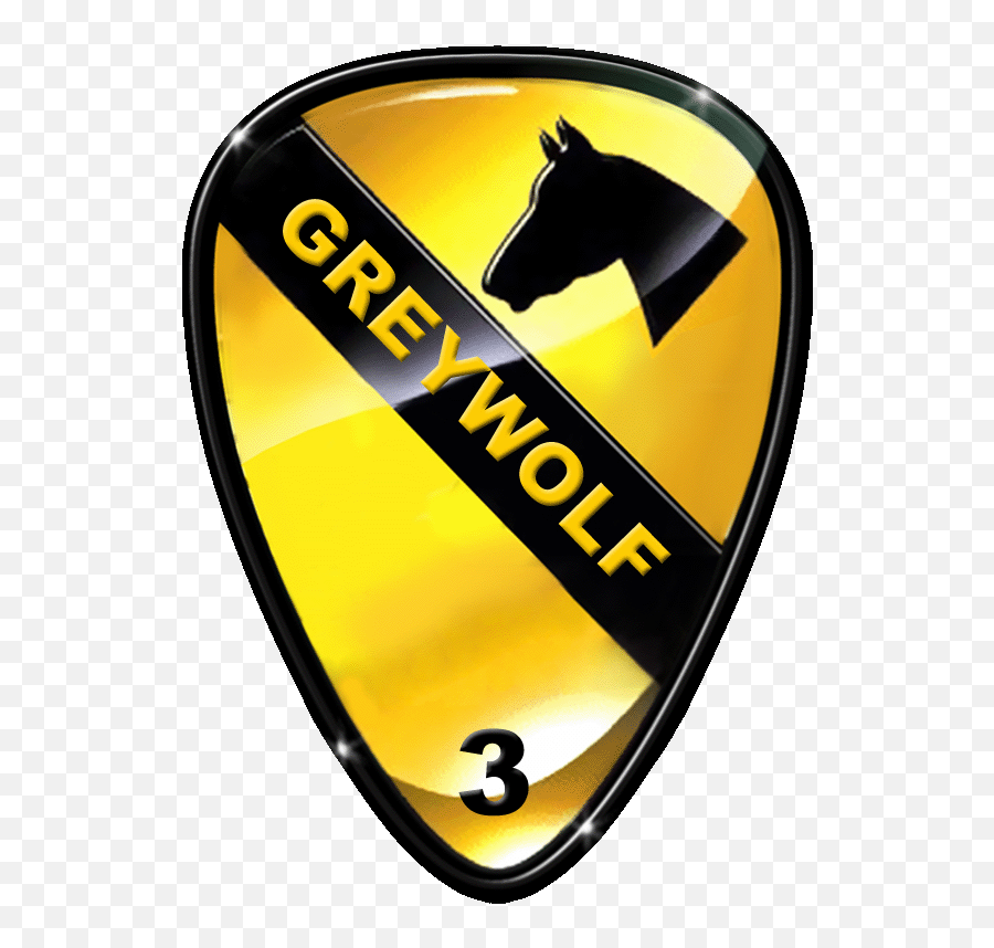 The Resource Cannot Be Found Jack Black Sport Team Logos - Greywolf Brigade Emoji,Ferrari Logo