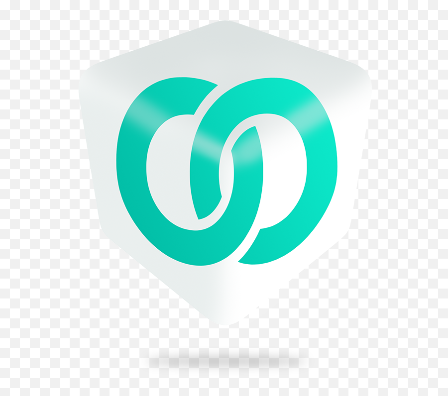 Logo Design Agency Dallas - Vipr Emoji,Good Logo