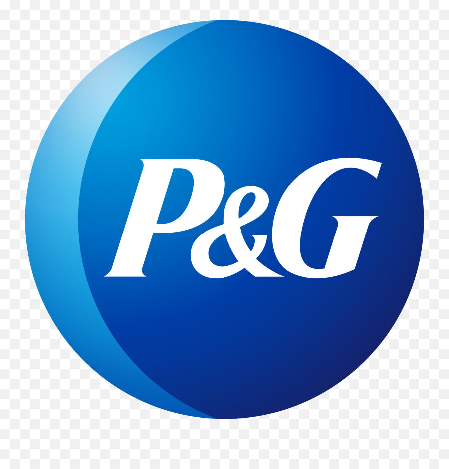 App Store Png Logo Transparent Images U2013 Free Png Images - Transparent Procter And Gamble Emoji,App Store Logo