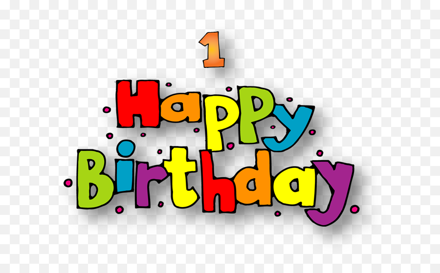 Baby Boy Birthday Wishes - Elmo Happy Birthday Png 1st Happy Birthday Text Emoji,Happy Birthday Png