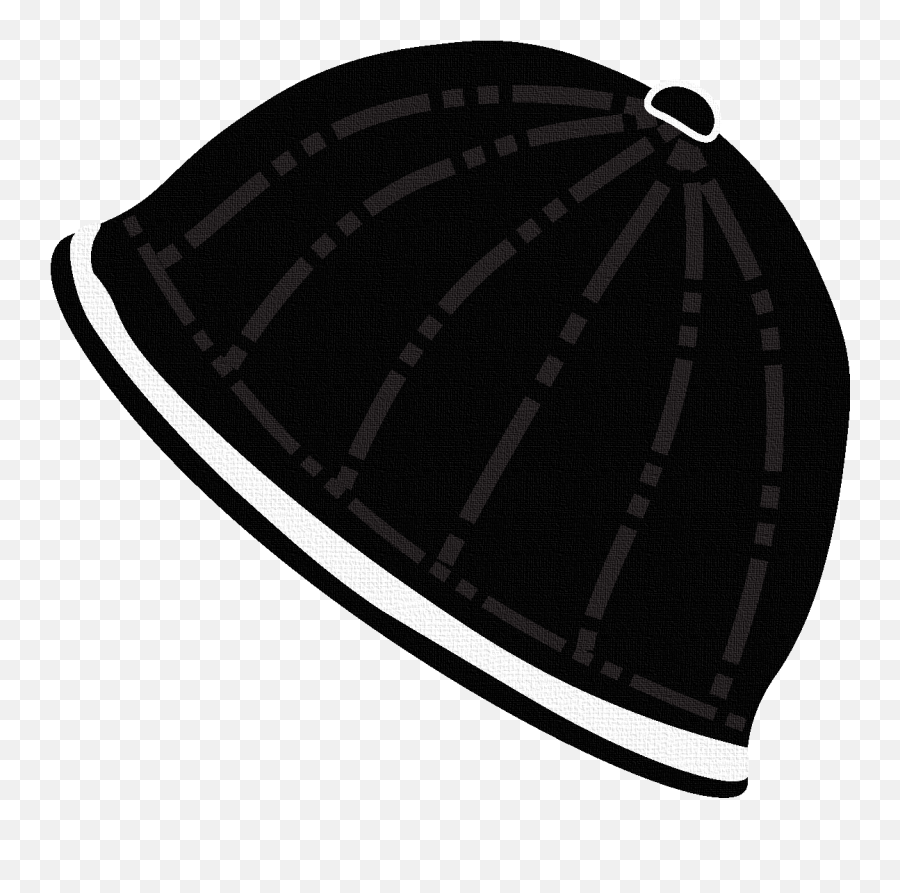 Graphics And Fiction Small Bucket Hat Clipart Png - Small Hat Png Emoji,Hat Clipart Black And White