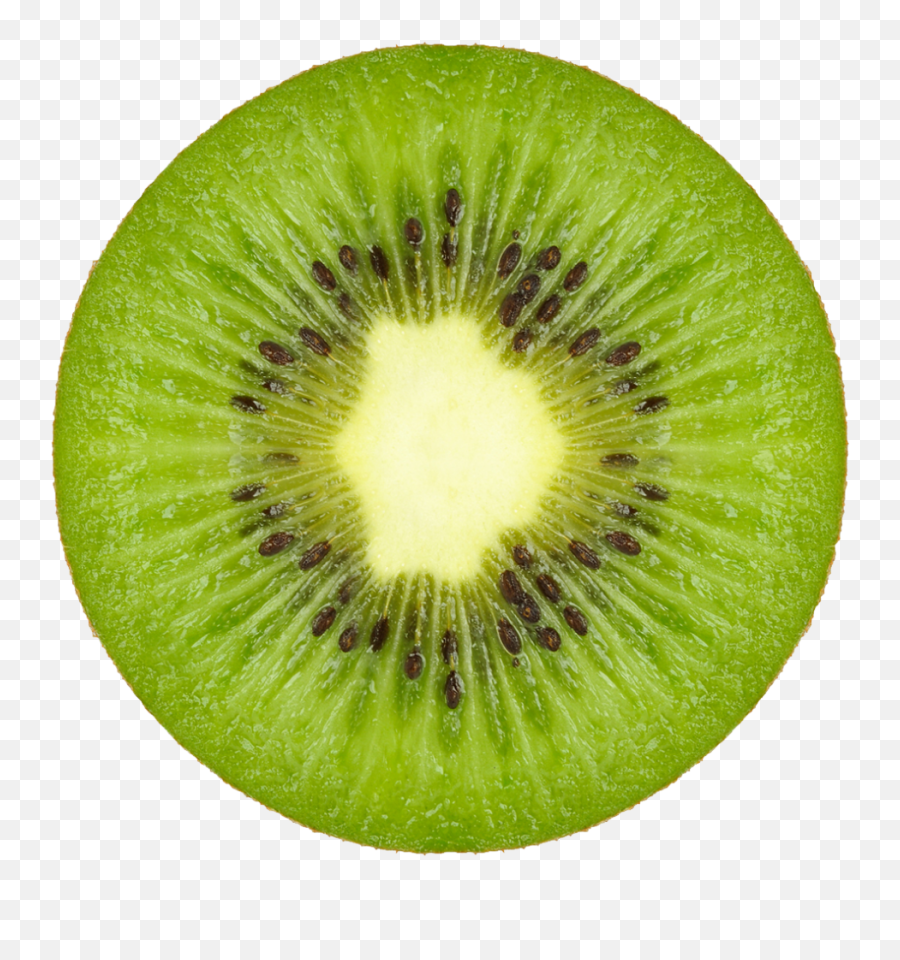 Givehealthy U2013 Because Hunger Is A Health Issue - Kiwi Png Emoji,Food Transparent