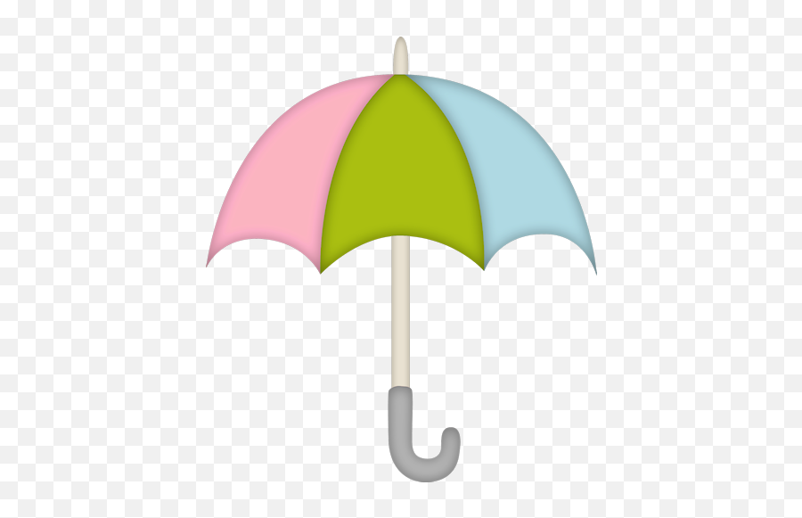 Download Hd U203fu2040rainy Daysu203fu2040 Rain Clipart Under - Rain Emoji,Rain Clipart