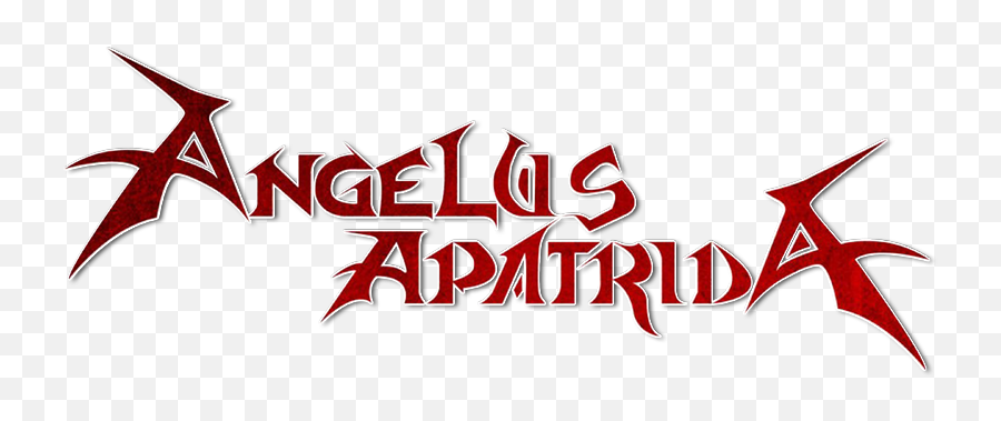 Angelus Apatrida Spain Thrash Metal - Discographies Angelus Apatrida Emoji,Bandcamp Logo Png