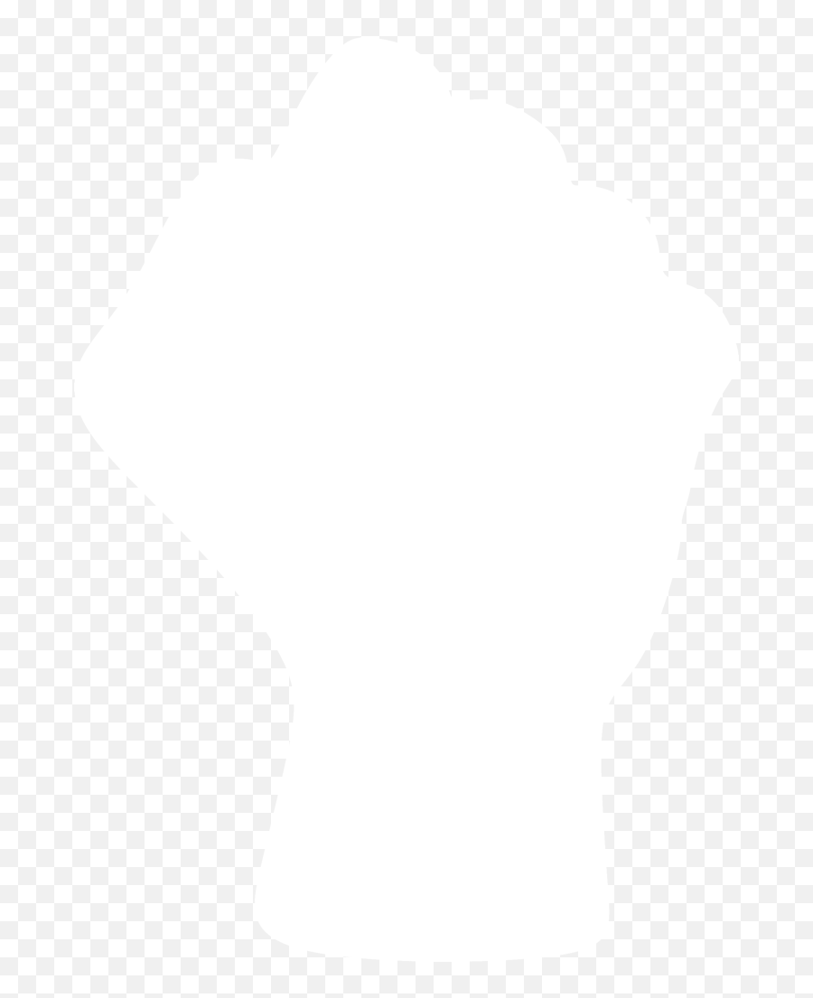 Freedom Clipart Fist - Png Download Full Size Clipart Socialist Fist White Transparent Emoji,Fist Png