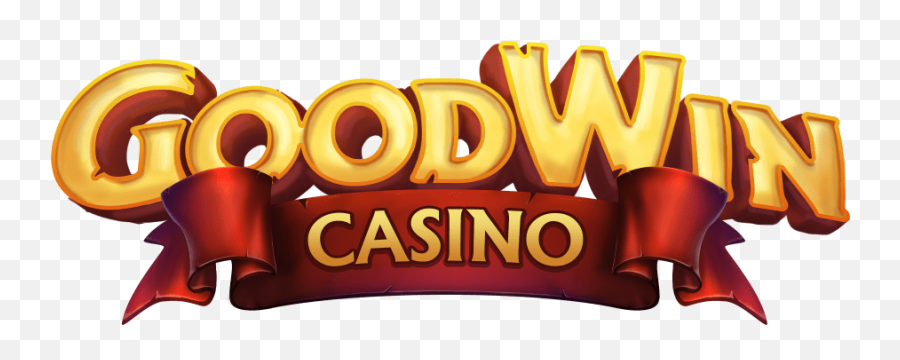 Casinos That Accept Players From Italy Emoji,Paramount Players Logo