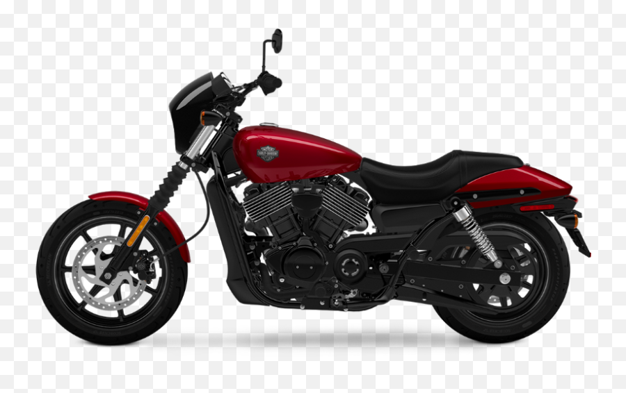 Download Harley Davidson Png Image For Free - 2015 Harley Davidson Street 500 Emoji,Harley Davidson Png