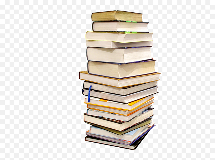 Recyclepedia Can I Recycle Textbooks - History Books Hd Png Emoji,Recycle Png