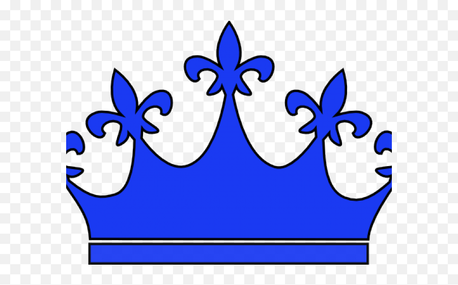 Crown Royal Clipart Kingu0027s - Crown Vector Png Transparent Queen Crown Clipart Purple Emoji,Kings Crown Png