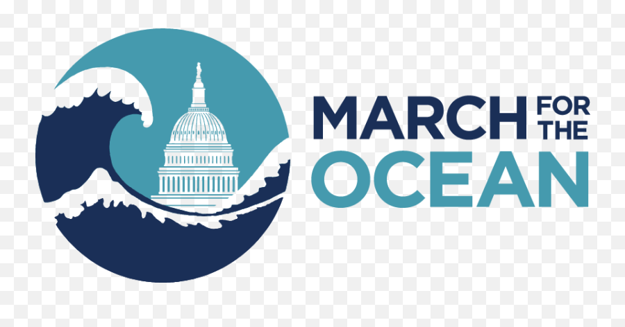 Ocean This Saturday In Washington D - Religion Emoji,Ocean Logo