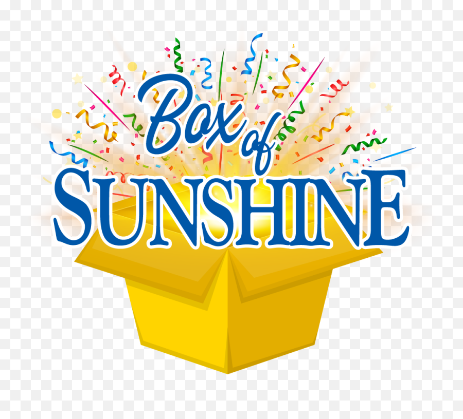 Camp Sunshine At Home Programs Camp Sunshine - Camp Sunshine Emoji,Sunshine Logo