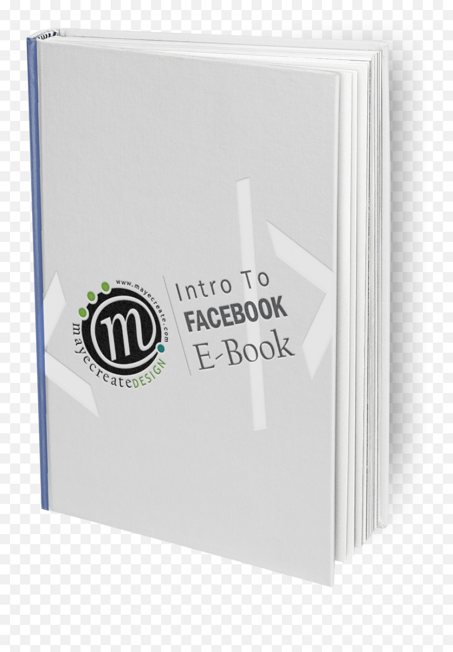 Facebook Fundamentals How To Share Posts On Facebook - Ebook Emoji,Friend Us On Facebook Logo