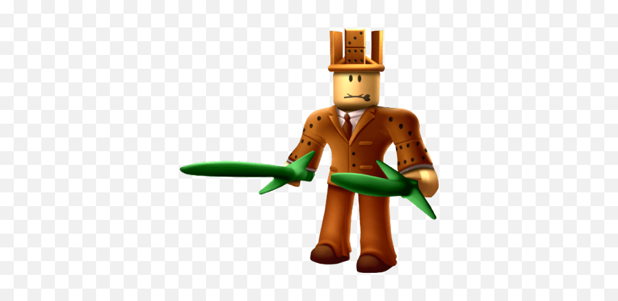Roblox Png Free Png Image Download - Fictional Character Emoji,Roblox Png