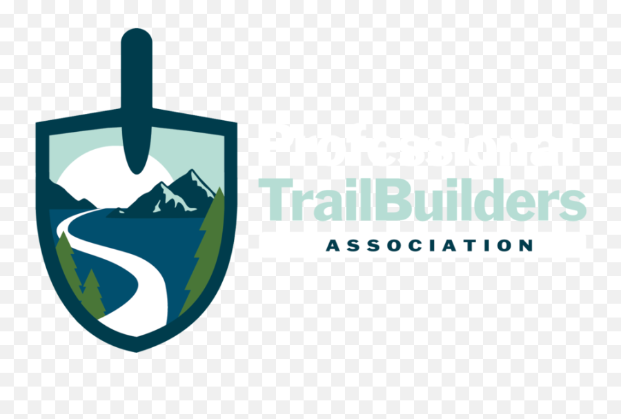 Professional Trailbuilders Association Emoji,Trail Life Usa Logo