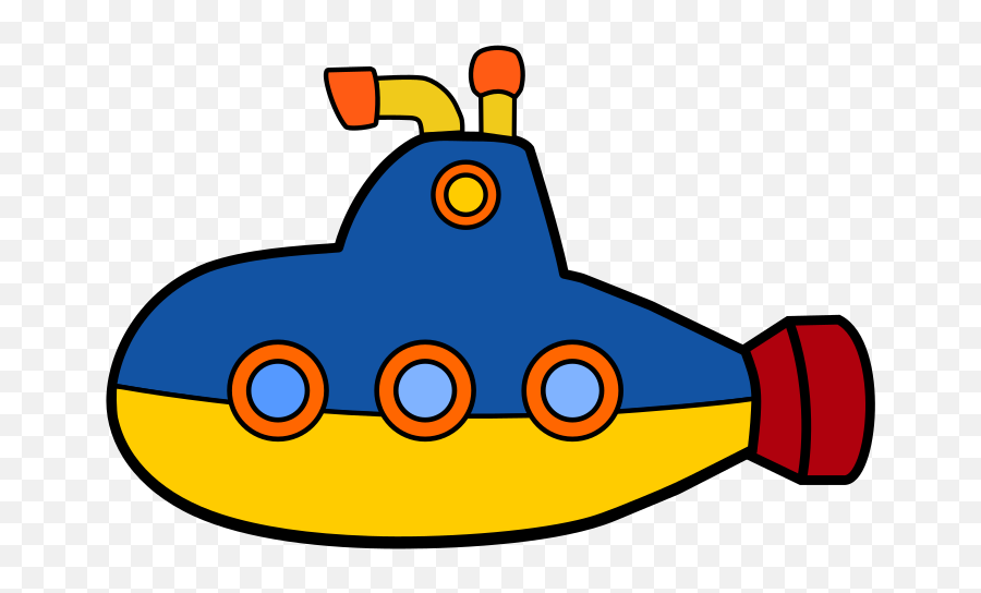 60 Free Mars U0026 Space Vectors - Pixabay Submarine Png Clipart Emoji,Mars Clipart