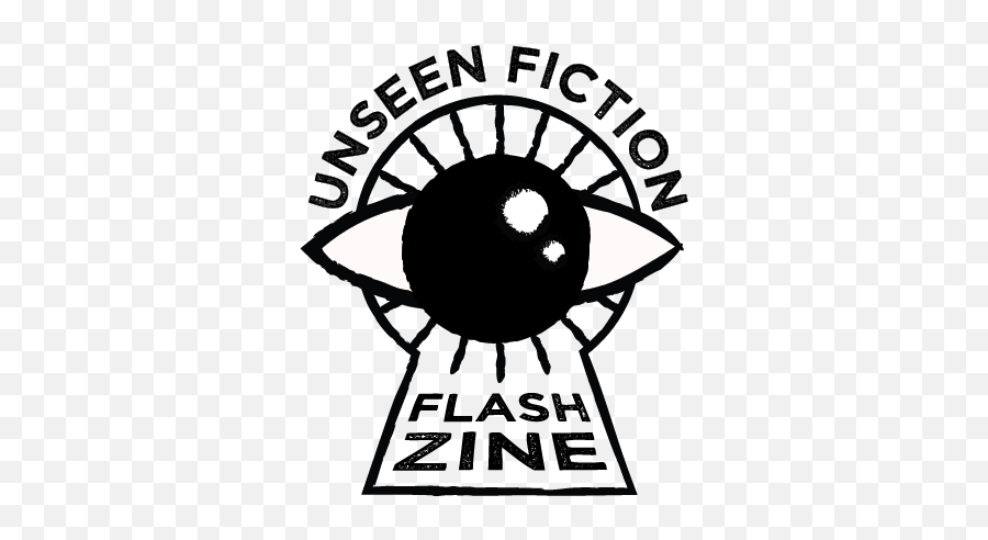 Unseen Fiction - Episode 5 Bicycle Wheel Icon Vector Emoji,Cool Instagram Logo