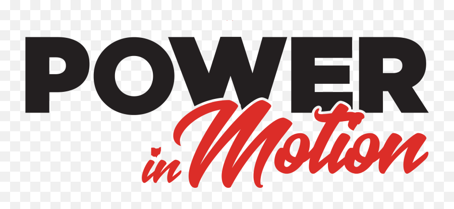 Power In Motion - Spoiler Tv Emoji,Motion Logo