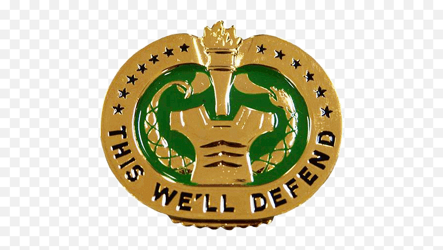 Ranger Tab Military Wiki Fandom - Cap Badge Emoji,Army Ranger Logo