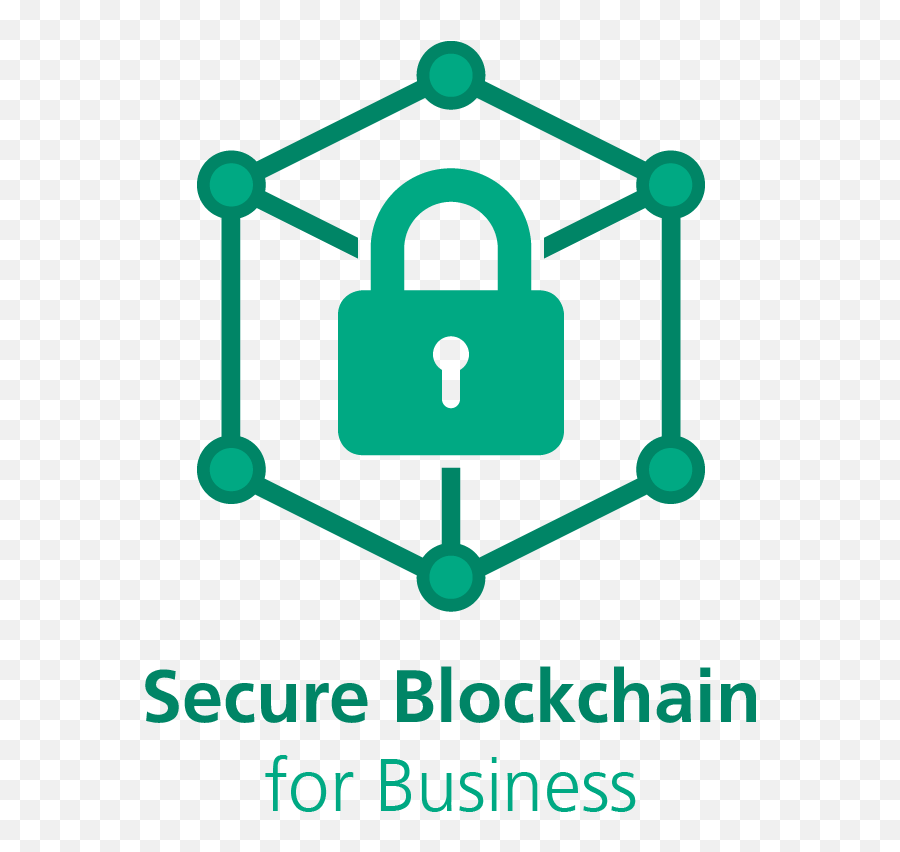 Blockchain Security Png Clipart - Mola Model Logo Emoji,Blockchain Logo