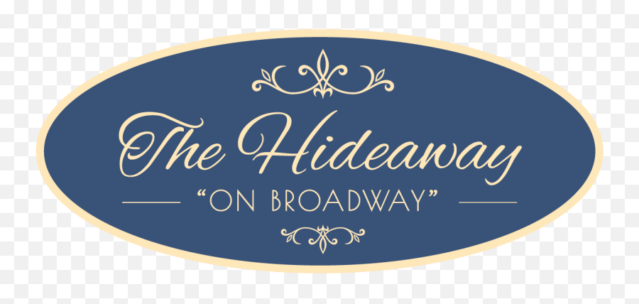 The Hideaway - Céline And Company Catering Language Emoji,Celine Logo