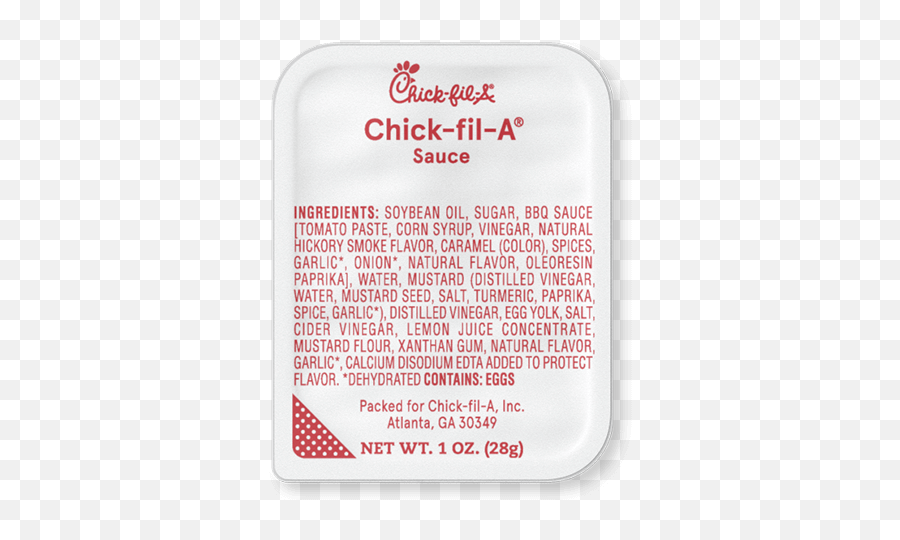 Sriracha Bottle Png - Chick Fil A Kids Emoji,Chick Fil A Logo