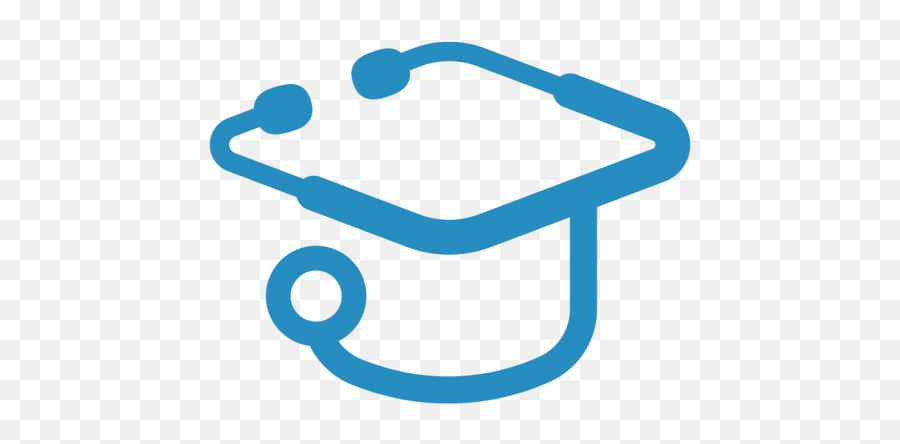 Med School Insiders Medical School Admissions Consulting - Med School Insiders Emoji,Harvard Medical School Logo